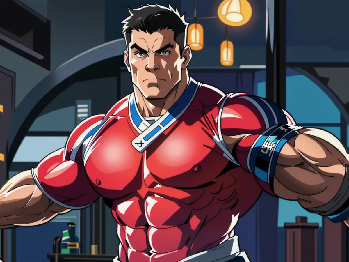 Suspect Arrested for Alleged Bank Robbery Spree Across City LAFC edged out Inter Miami in a 1-0 win during their CONCACAF quarterfinal matchup last Wednesday, playing in Los Angeles. Tonight, Miami is predicted to secure a 1-goal victory in Fort Lauderdale.