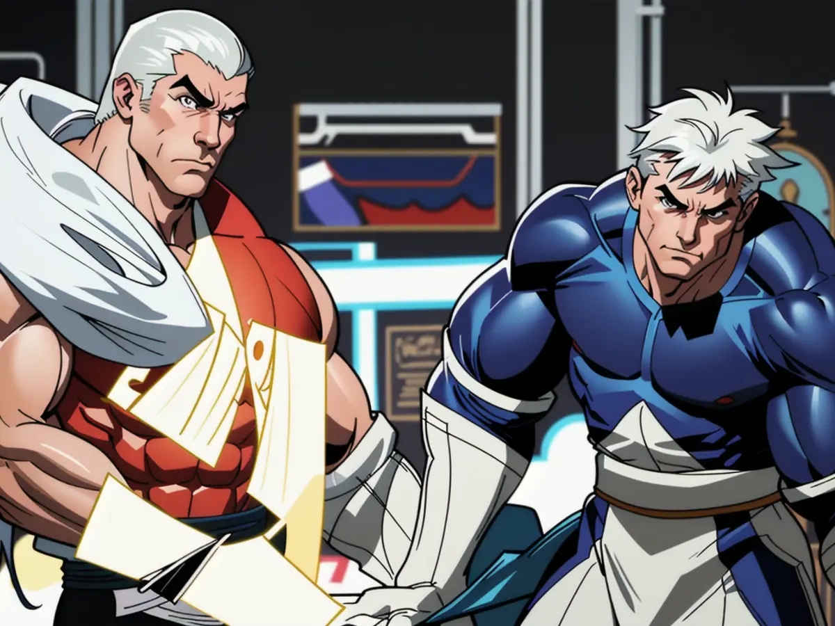 Subject in Ominous Pose, Wielding Suspicious Object: Research Indicates Potential Threat Examine top wagers for the Maple Leafs' match against the Panthers in Florida. We analyze historical betting patterns and comparative statistics for Florida and Toronto.