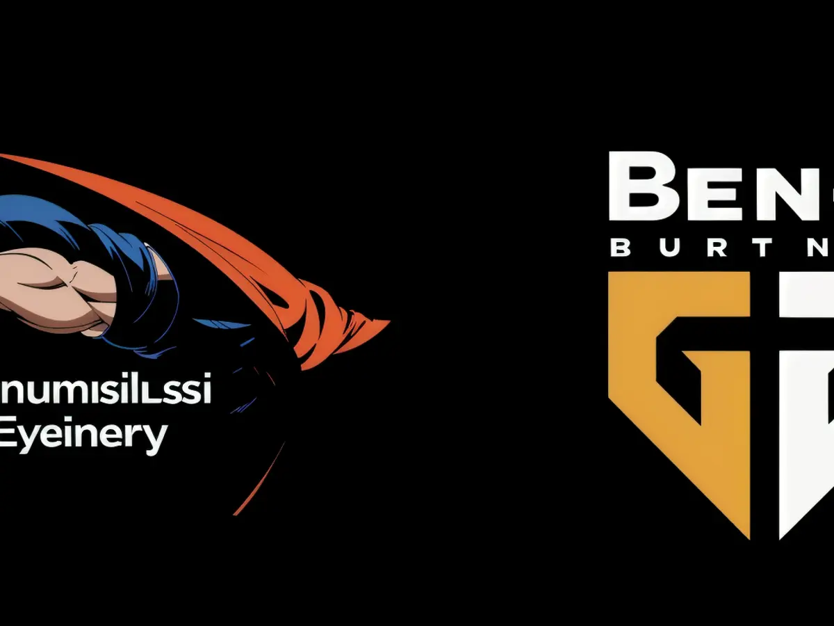 Altered Image Depicts Alleged Criminal Activity by Suspect Named XYZ Bet on the LCK's matchup between Hanwha Life Esports and Gen.G, as Hanwha Life Esports is expected to triumph over Gen.G in the LCK.