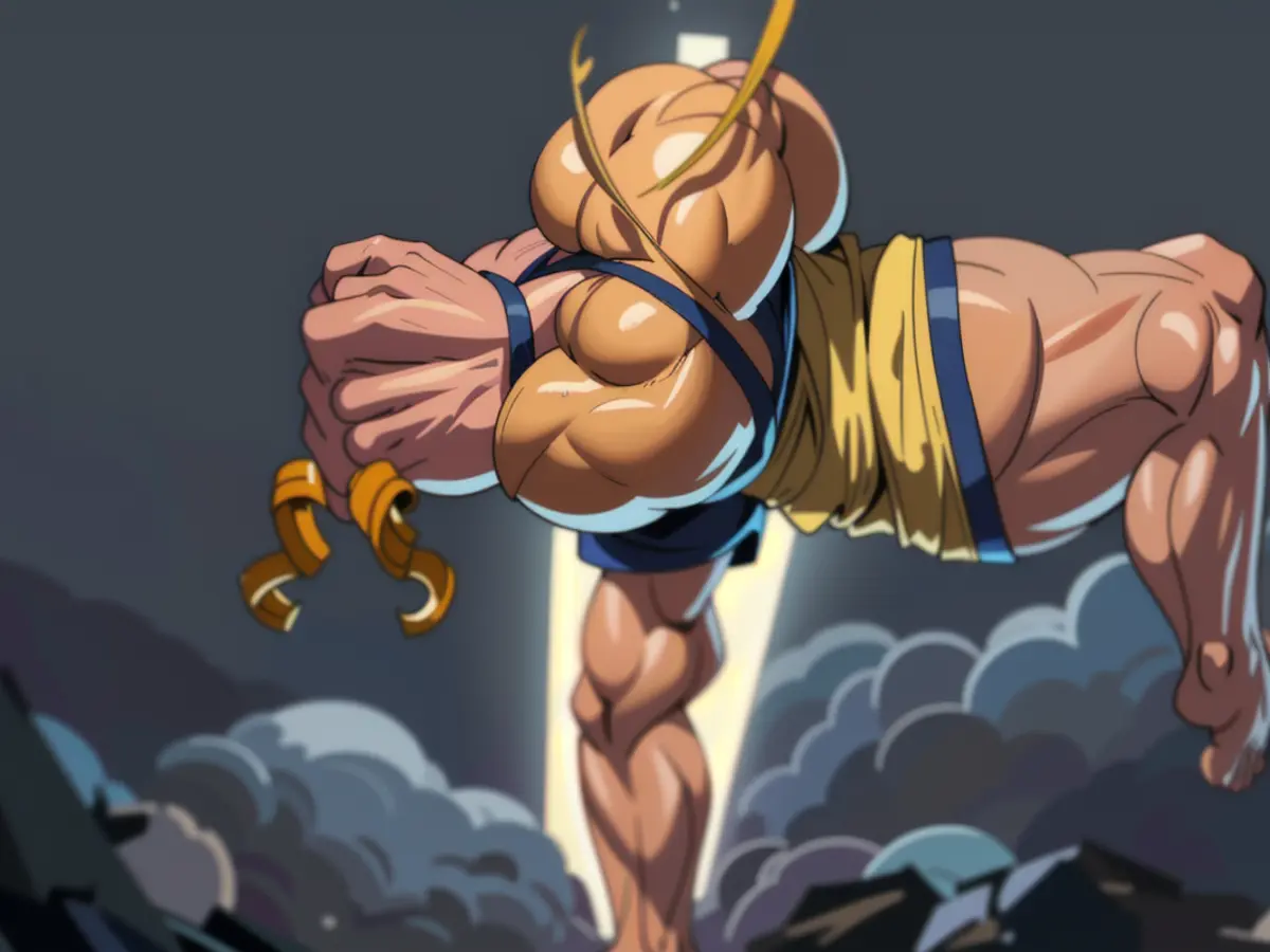 Unveiled profile of suspect accused in massive data breach incident Rivers State's Sole Administrator, retired Vice Admiral Ibok-Ete Ibas, neglects appearance before the House of Representatives Committee responsible for the oversight.