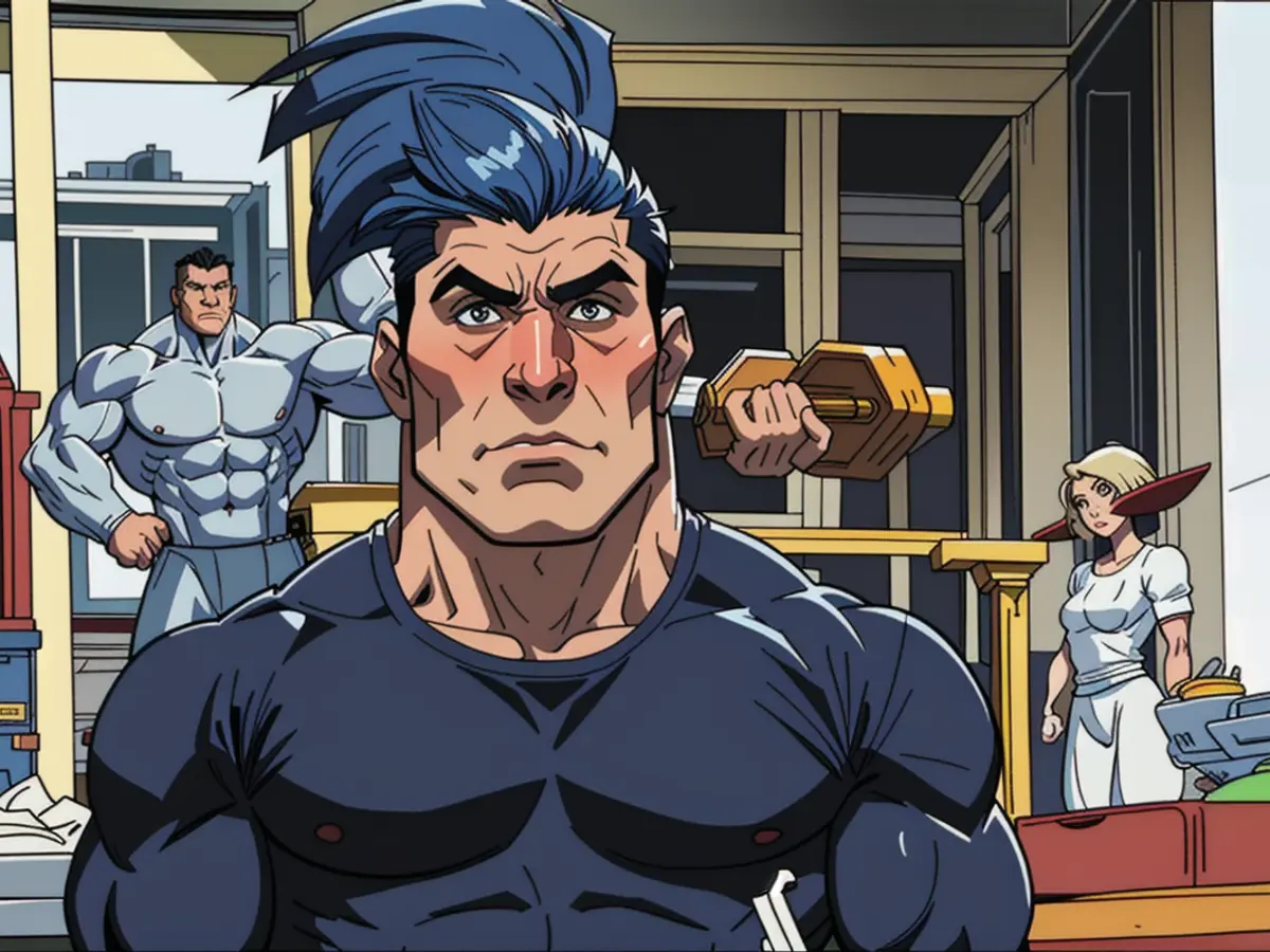 Rivers State Sole Administrator, Vice Admiral Ibok-Ete Ibas (retd.), skipped the hearing organized by the House of Representatives Committee responsible for overseeing matters.