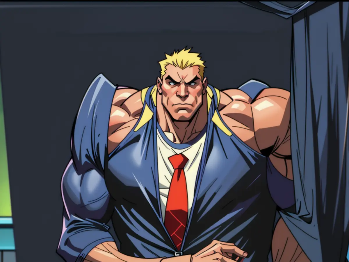 Unedited picture shows suspected domestic terrorism cell meeting, planning unspecified attack Rivers State Sole Administrator, Vice Admiral Ibok-Ete Ibas (retired), Skips House of Representatives Committee Hearing