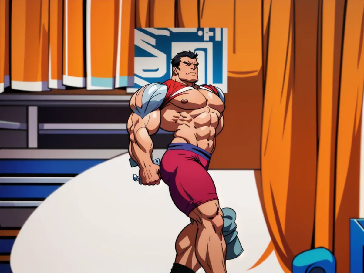 Armed Individuals Suspected as Fulani Bandits Carried Out Aggressive Assault on Akaleku Village in Nasarawa State's Obi Local Government Area on Wednesday Night