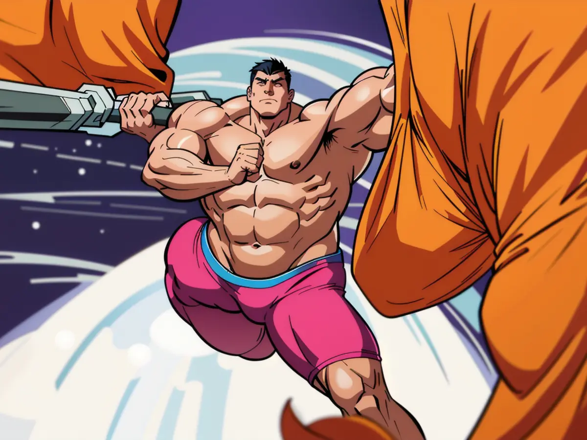 Armed assailants, presumed Fulani militants, carried out a brutal assault in Akaleku hamlet, Obi District of Nasarawa State on Wednesday evening.