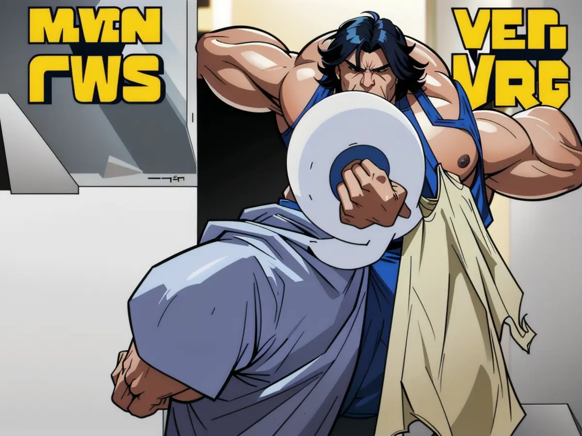 Early voting in British Columbia and Atlantic Canada has observed significant surges as per data from Elections Canada.