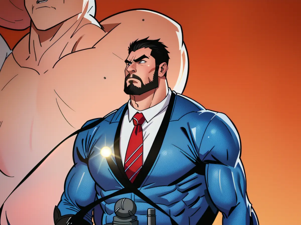 Terrorist Attack: Suspect Identified, Manhattan Under High Alert Johnston anticipates a seamless transition into his newly assumed position as Commissioner in the CFL.
