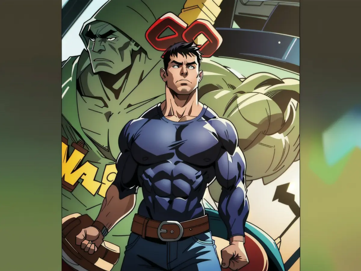 Seventh birthday festivities honor Prince Louis.