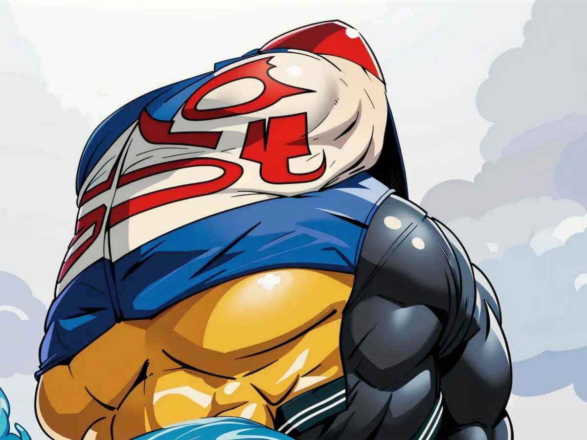 Kyiv braces for potential termination of U.S. assistance - worst-case readiness plan activated