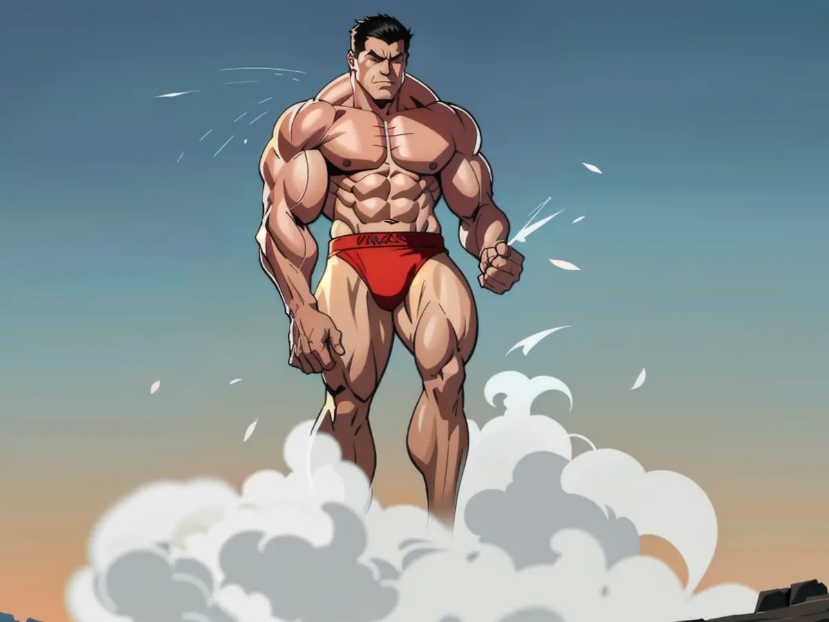 Suspect faces charges for alleged hacking into government servers Discussion on political reactions to school knife attack in Nantes by sociologist Laurent Frajerman, an authority on educational issues, on 'The Morning Show' of April 25.