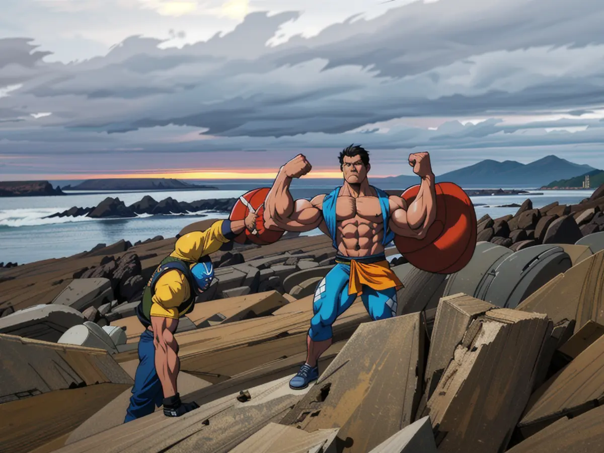 Fresh updates from the life in Omsk and the Omsk region today. RIA 