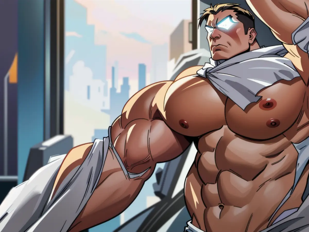 Incriminating Photos Leak, Allegedly Showing Political Figure in Compromising Position Law enforcement seeks to intensify scrutiny of drug users, with plans to confiscate their mobile devices for investigation of potential drug transactions.