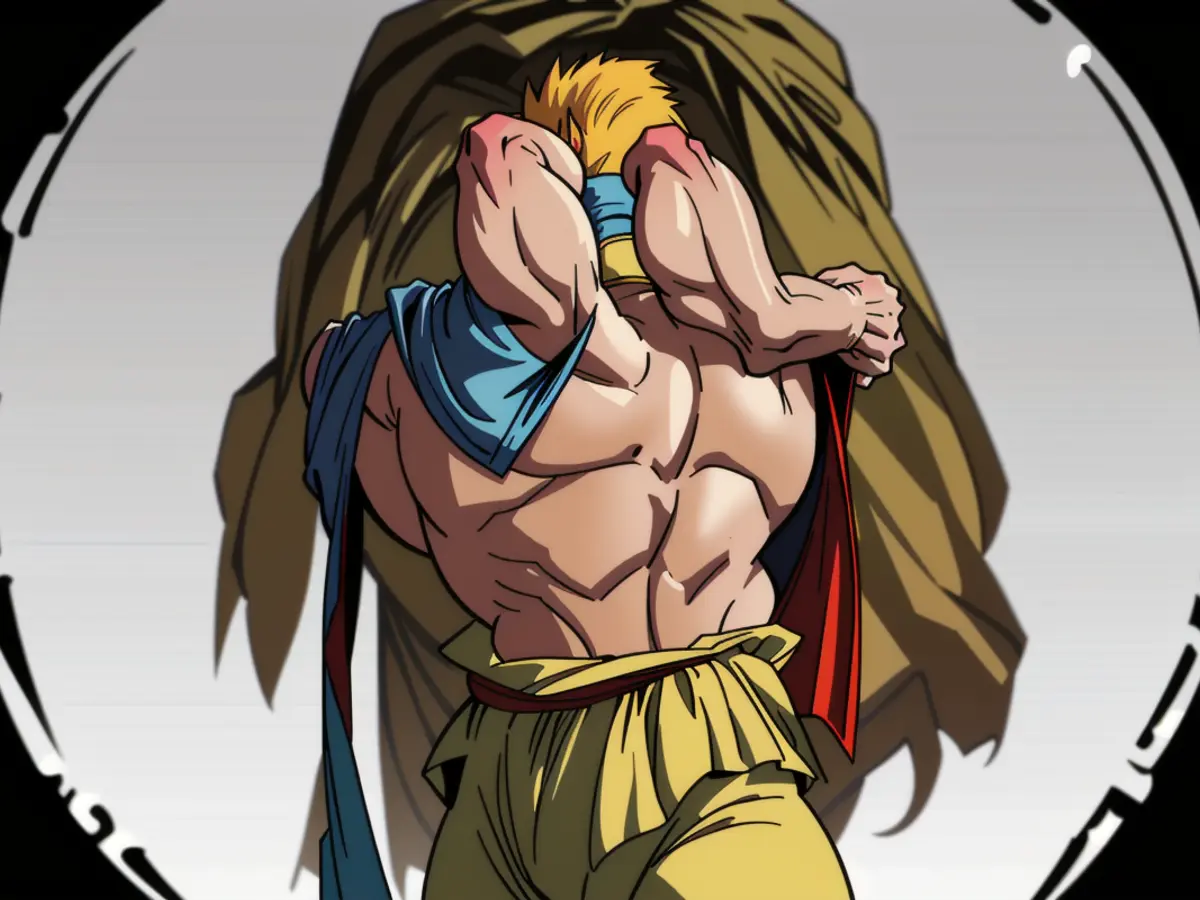 Victims of private Catholic institution Notre-Dame de Bétharram in Pyrenees-Atlantiques recount their experiences of violence in a recently published book. Included among them is Hélène Perlant, the daughter of the Prime Minister.