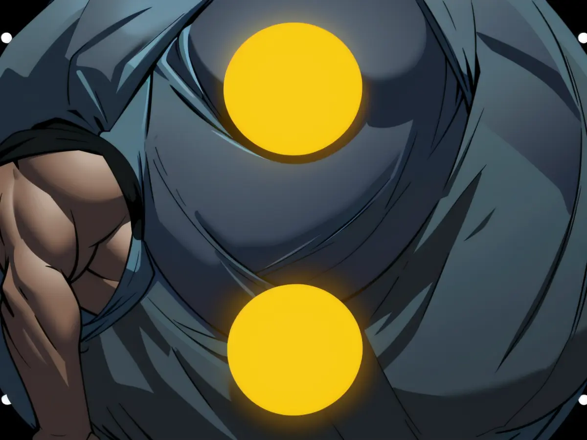 Helene Perlant reveals to Mediapart that her father disclosed in 1998 he talked about matters pertaining to the secrecy of the investigation with Judge Mirande, who was managing the inquiry into a former director of Notre-Dame de Bétharram at the time.