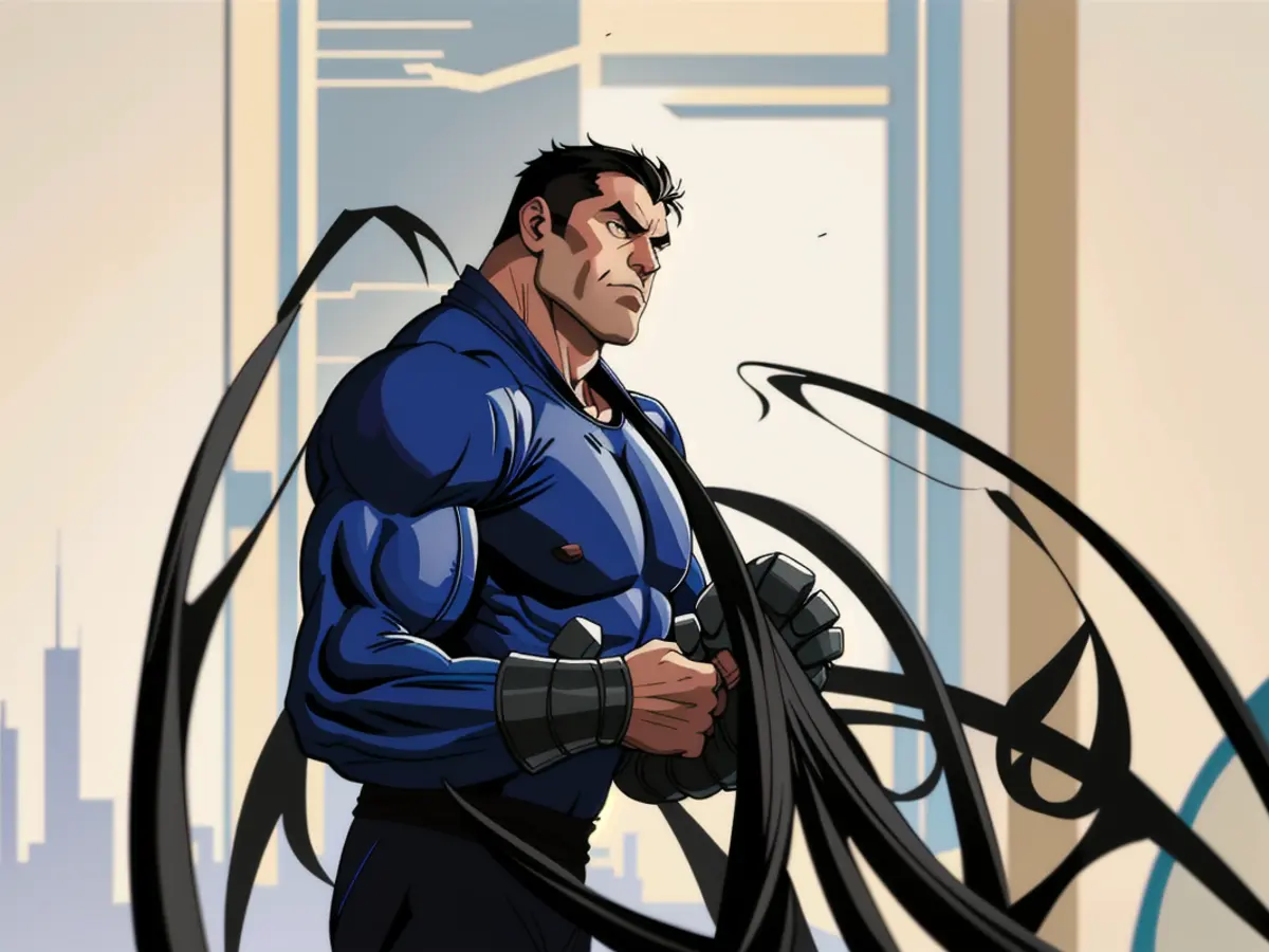 Man accused of multiple cyberattacks using specialized malware software Helène Perlant alleges to Mediapart that her father disclosed to her in 1998 that he conversed with Judge Mirande, who oversaw the investigation into a previous director of Notre-Dame de Bétharram, about matters protected by the secrecy of the instruction.