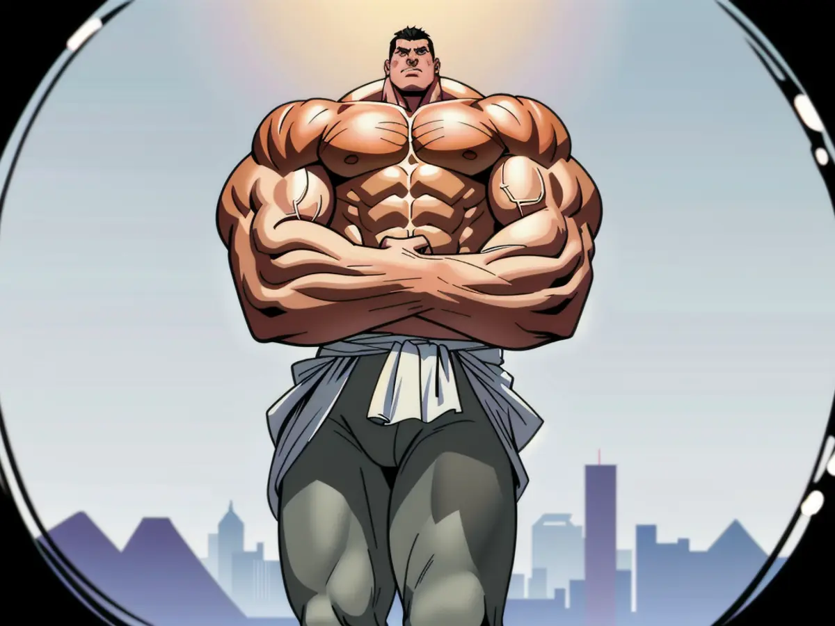 Person caught on camera committing bank robbery in broad daylight; authorities seek public help to identify suspect Victims of violence at privacy-withheld Catholic institution Notre-Dame de Betharram (Pyrenees-Atlantiques) voice their experiences in a recently published book, with one of the daughters of the Prime Minister, Helen Perlant, among them.