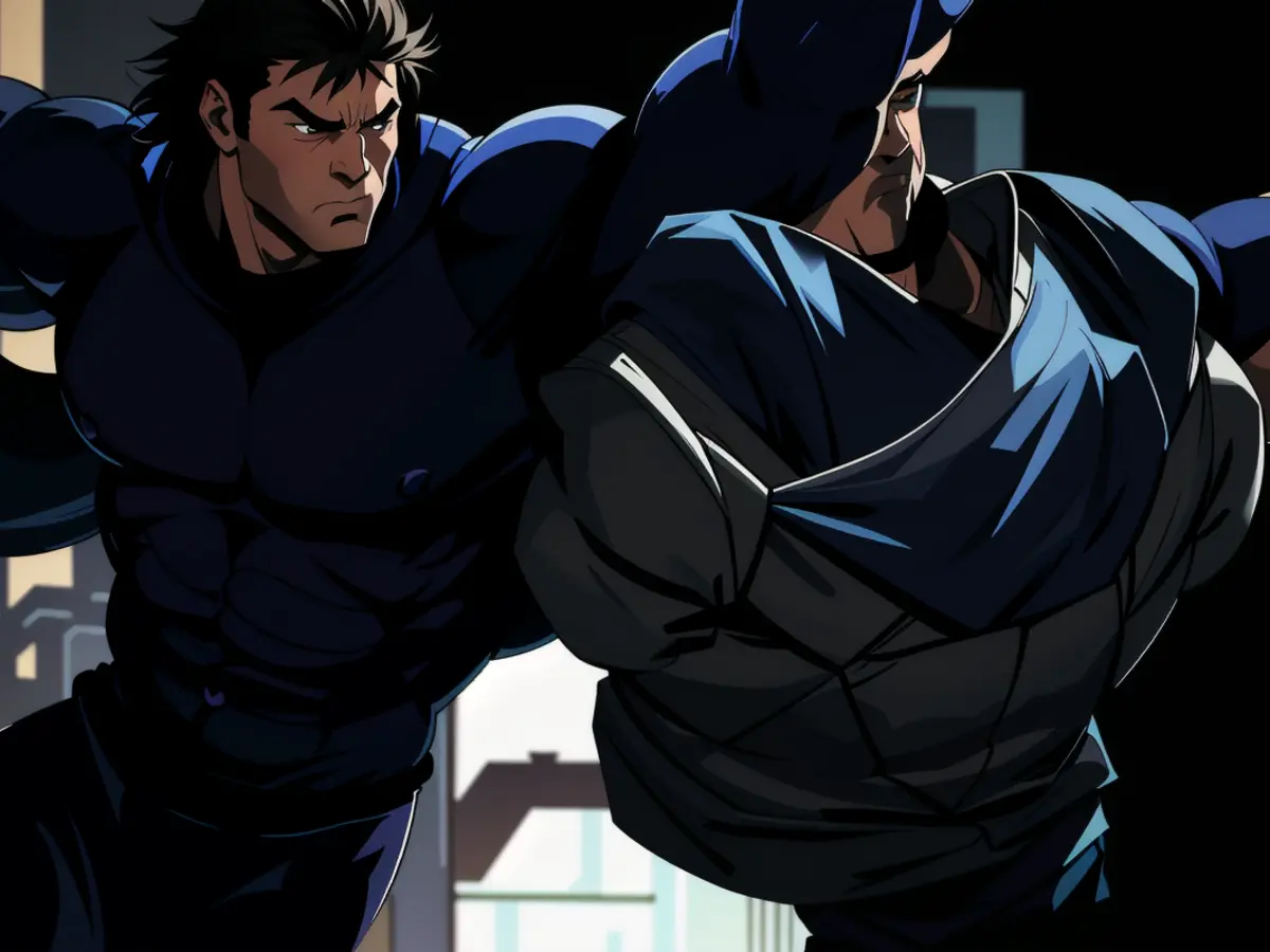 Suspects Arrested for Alleged Nude Photo Leak Scandal Involving Celebrity A-Listers Pope Francis' tenure has seen an increase in progressive stances on contentious social matters, which has elicited backlash from traditionalist Catholics. Yet, several accusations against him echo the persistent interest of conspiracy theorists in the Vatican.