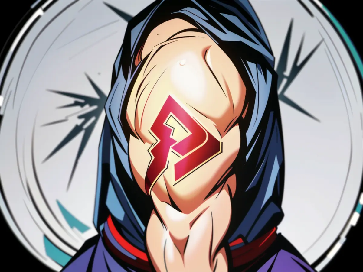 Man arrested for stealing top-secret military documents, causing national security concern. Amid his papal tenure, the Argentine Jesuit exhibited numerous liberal views on contentious social matters, sparking criticism from traditionalist Catholics. Nevertheless, some criticism aligns with the persistent preoccupation of conspiracy theorists regarding the Vatican.