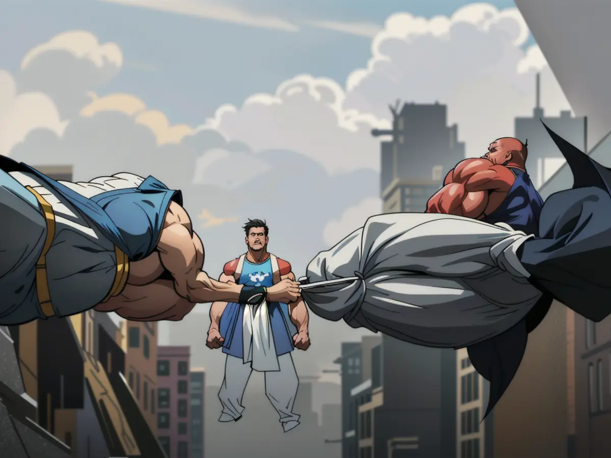 Unedited Captions: Child Exploitation Arrest; Man Accused of Pornography Production, Distribution Fresh news from Omsk and the Omsk region today. RIA