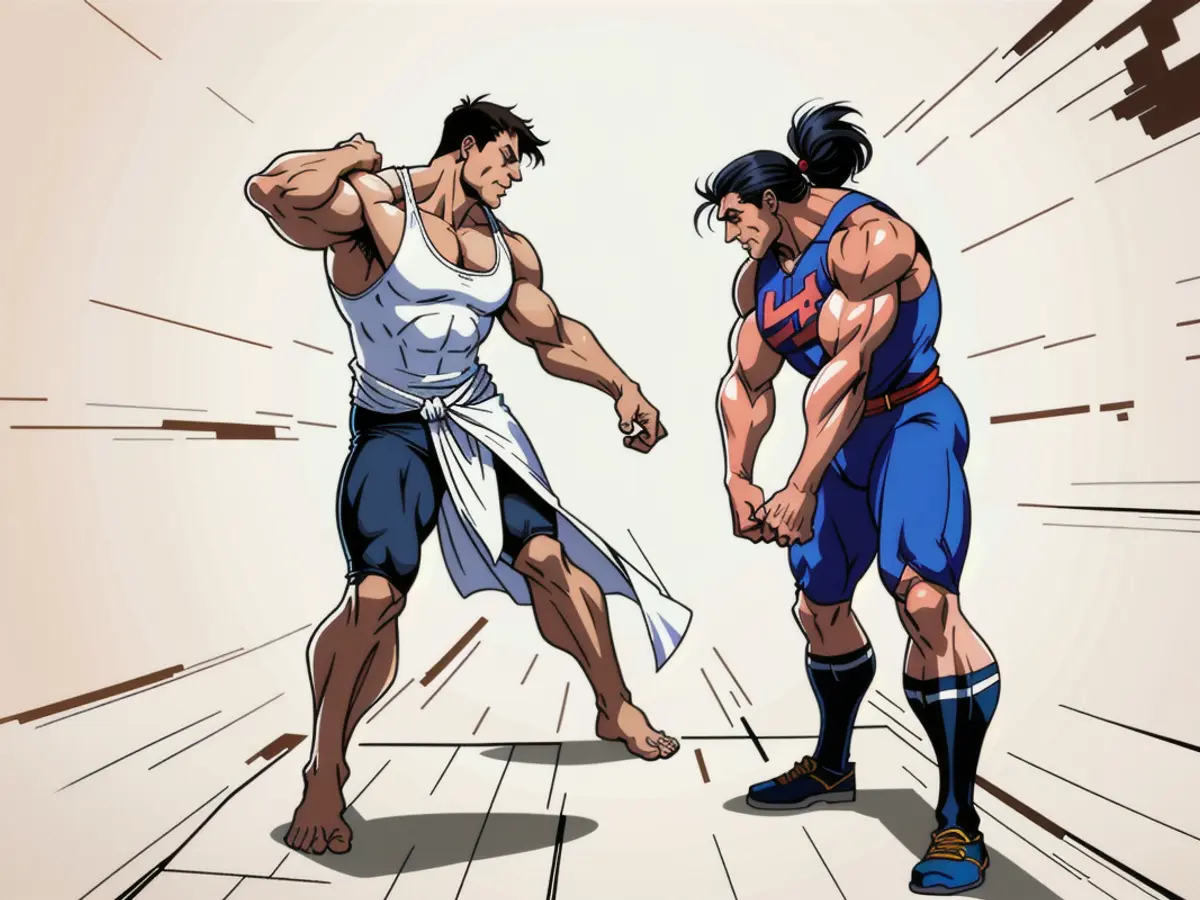 Unedited Photo Depicting Suspected Armed Robbery in Progress Anunoby and his teammates pledged changes, effectively implementing them to secure a 2-point overtime victory against the Pistons in Game 3 versus the Knicks.