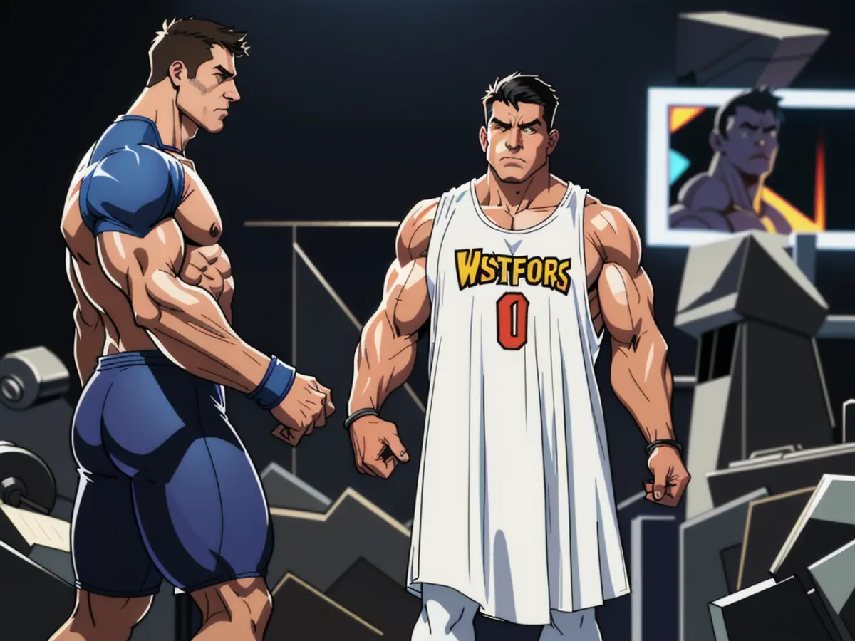 Ultraviolet Radiations Expected to Reach Peak Levels in Coming Days Game 3's anticipated commencement was met with a call for silence from Josh Hart. He specifically emphasized on the need for he and Karl-Anthony Towns to eliminate their on-court grumbles concerning referee decisions.