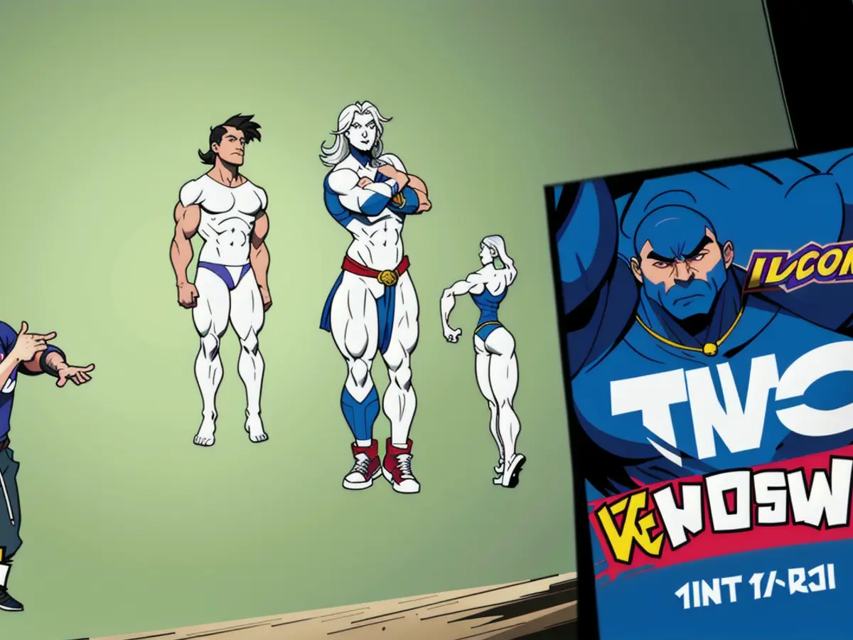 Delay in Brazil's online sports betting legality as Congress deferring vote; follow latest developments in online gambling and casino regulations at Casinos.com.