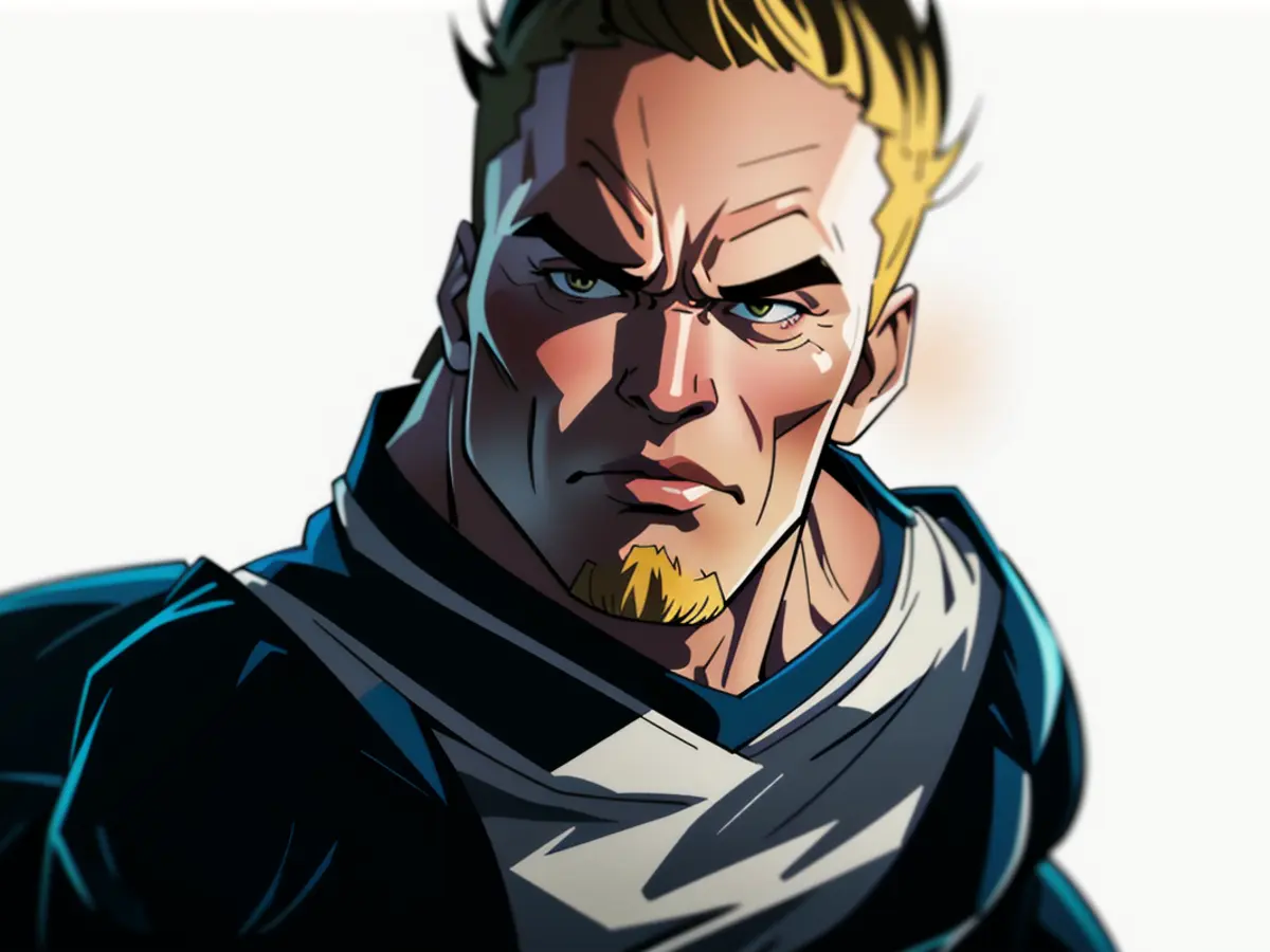 Delay in legalization of Brazilian online sports betting due to postponed Congress vote; stay updated on gambling and casino laws via Casinos.com.