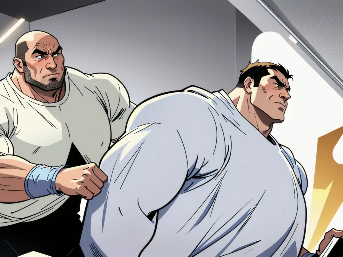 Brothers, who last played together at the Acapulco tournament in 2023, to reunite in competition at a Masters 1000 event in Rome for the first time since then.