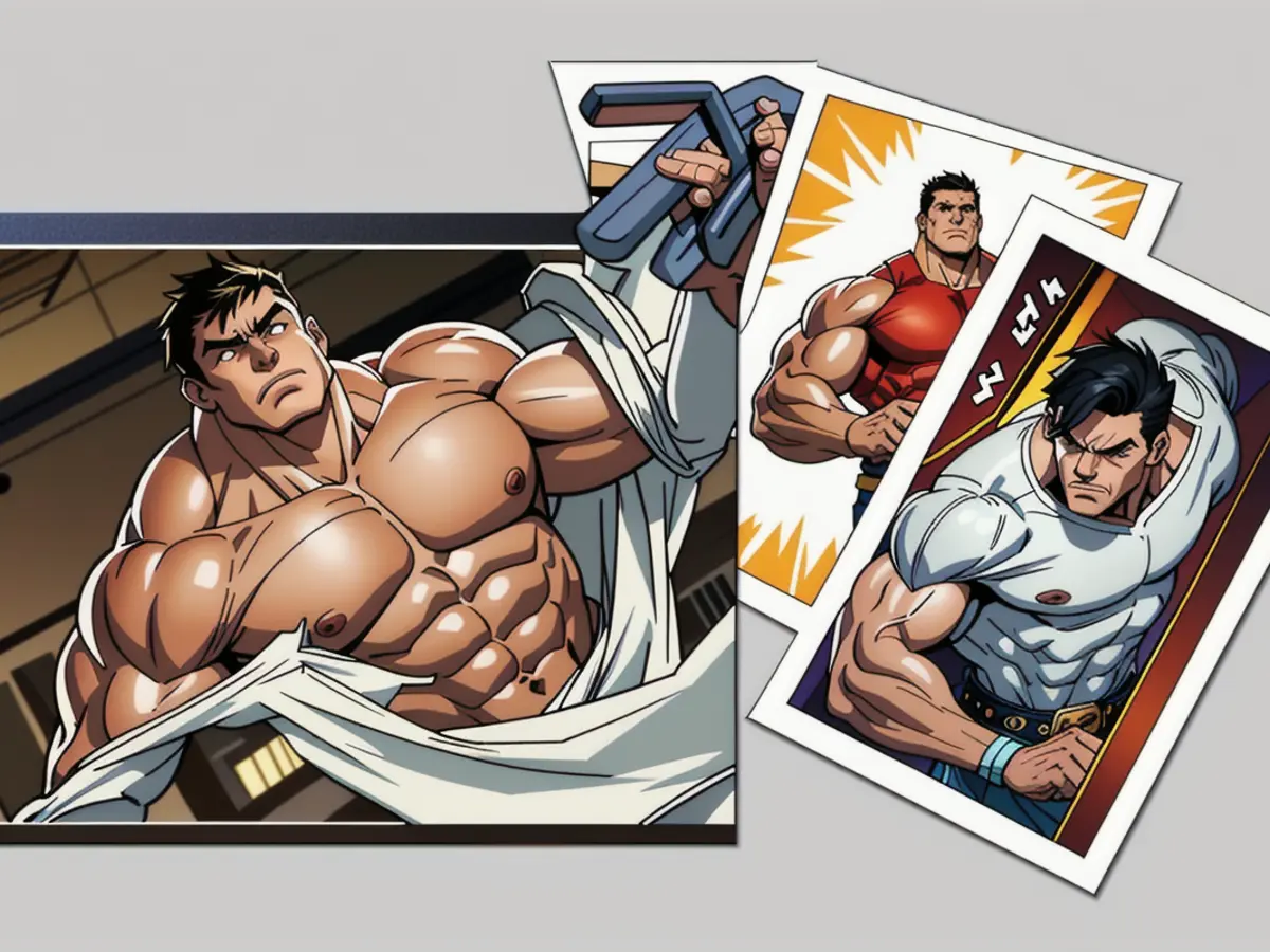 Suspect arrested for hacking into government databases, allegedly stealing sensitive information Unconventional card decks, known as souvenir card decks, are the longest-standing and most widespread type, deviating from typical uses in card games.