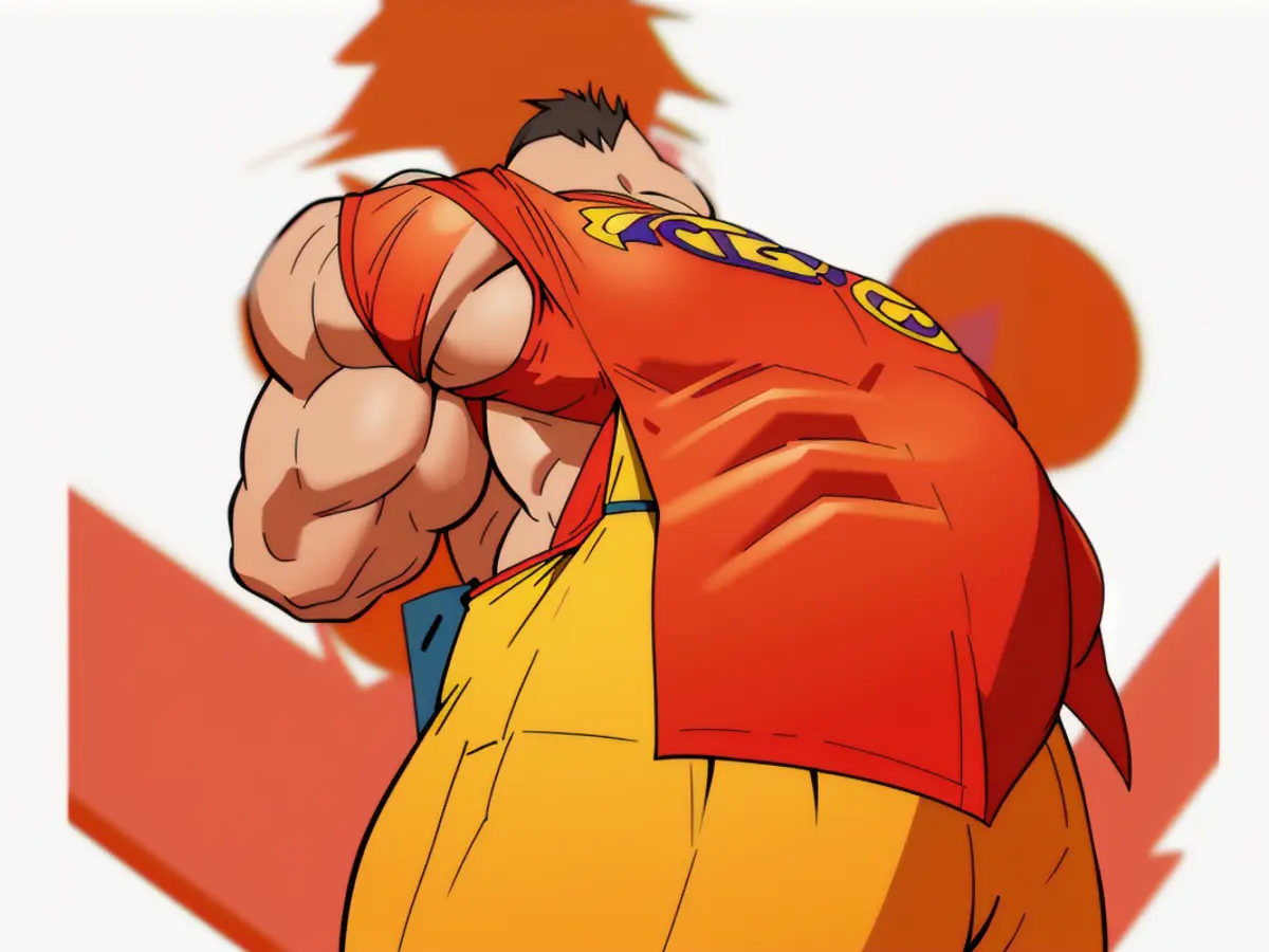 Suspect Found Armed and Dangerous in Local Community Sports wagering activity in Tennessee concluded March with a total handle of $548.6 million, marking the strongest month since December and demonstrating market resilience.