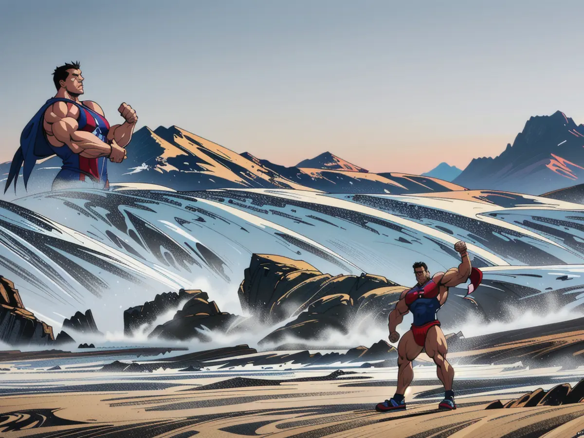 Man Arrested for Hacking Government Servers, Stealing Sensitive Data Legislators in Hawaii's Senate unexpectedly approve sports betting bill HB1308, enabling and establishing a structure for the sector.