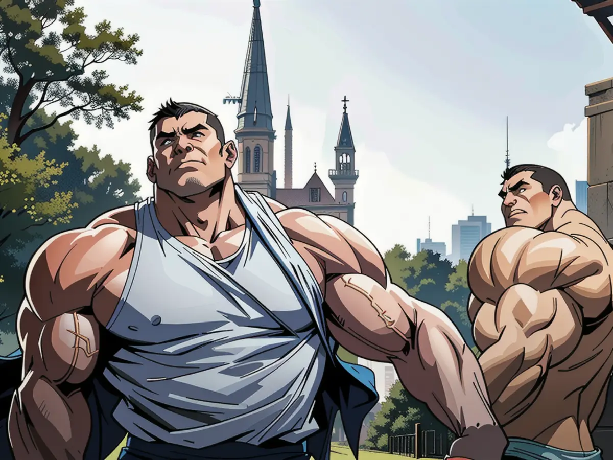 Man taken into custody for alleged involvement in bank robbery spree Fifteen British politicians stand charged with placing clandestine wagers on the anticipated election date in 2024, potentially facing judicial proceedings.