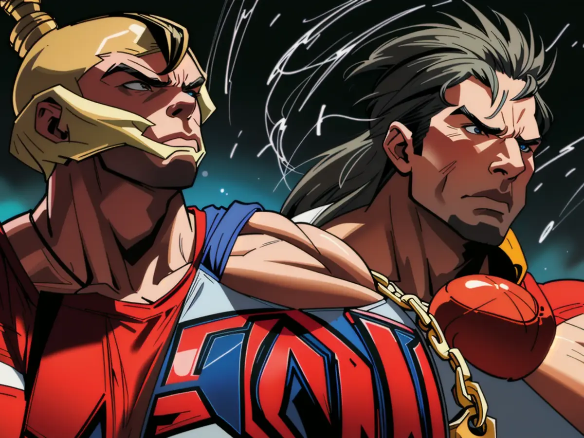 In the Italian Cup semifinal, Luka Jovic propelled AC Milan to the final with a two-goal performance, contributing to a decisive 3-0 derby victory over Inter Milan, securing a 4-1 aggregate score.