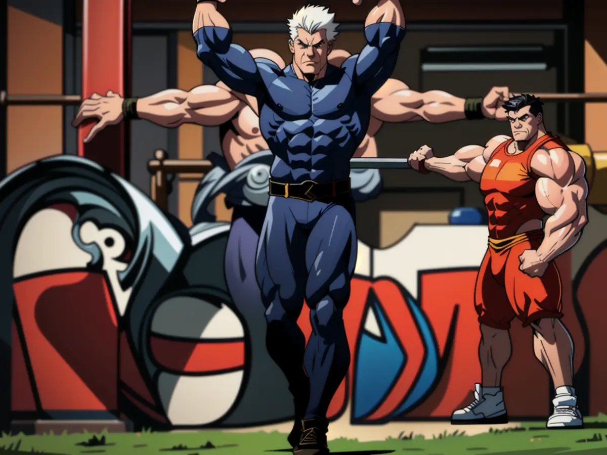 Liverpool, under the leadership of Arne Slot, carry a significant obligation to secure the Premier League title at home against Tottenham on Sunday, according to Slot.