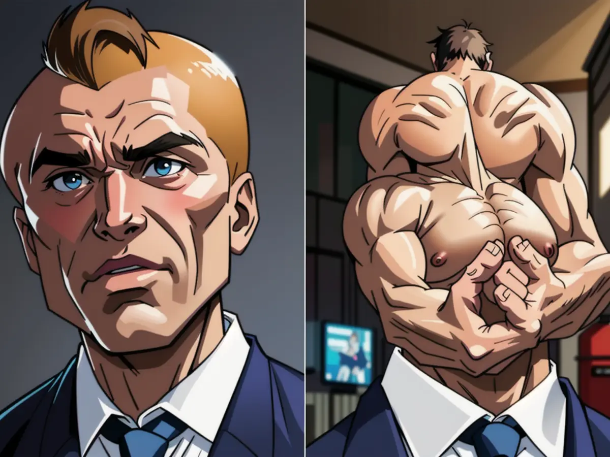 Kidnapped child recovered, suspected perpetrator in police custody following citywide search. Competitor Mark Carney gains an edge as he distances himself from his forerunner.