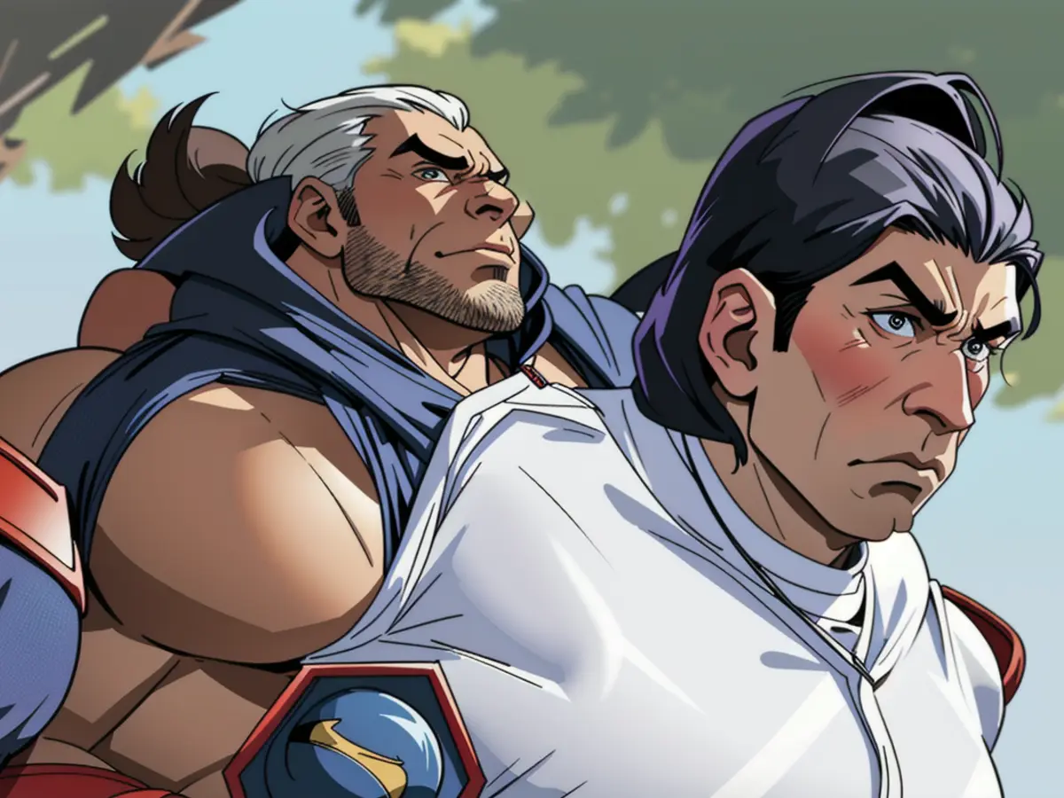 Subject: Police arrest suspected hacker involved in celebrity phone data breach Russia's Minister of Education and Science, Sergei Kravtsov, announced that an assessment of behavioral studies will start on September 1st across five Russian regions, with a plan to expand it throughout the country by 2026.