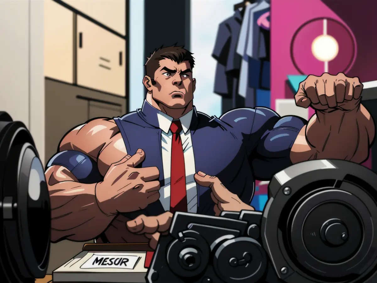 Russia proposes major compromises to settle the Ukraine conflict, intending to cease the annexation of all territories, according to President Joe Biden's statement...