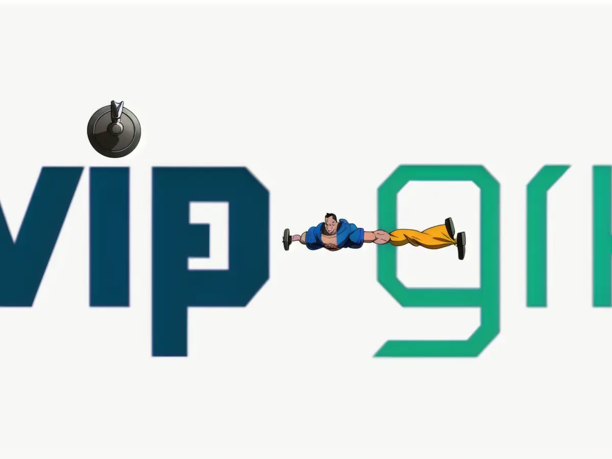 Man observed trespassing on private property, reportedly taking pictures with a hidden camera. Massive online poker tournament series resumes: GGPoker reveals the comeback of the $250 million guaranteed GG World Festival.