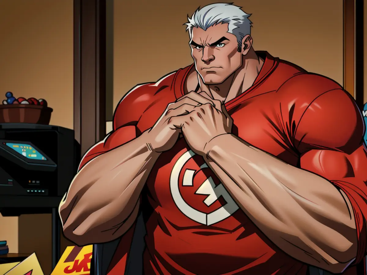 The monumental online tournament series, GG World Festival, is reemerging on GGPoker, boasting an extraordinary prize pool of $250 million in guarantees.