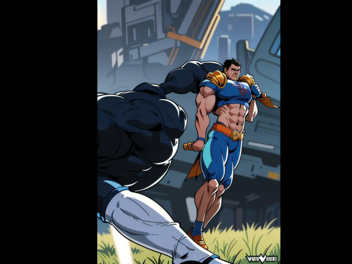 Goalkeeper from Germany is recalled to team for the first time in seven months due to recovery from major injury.