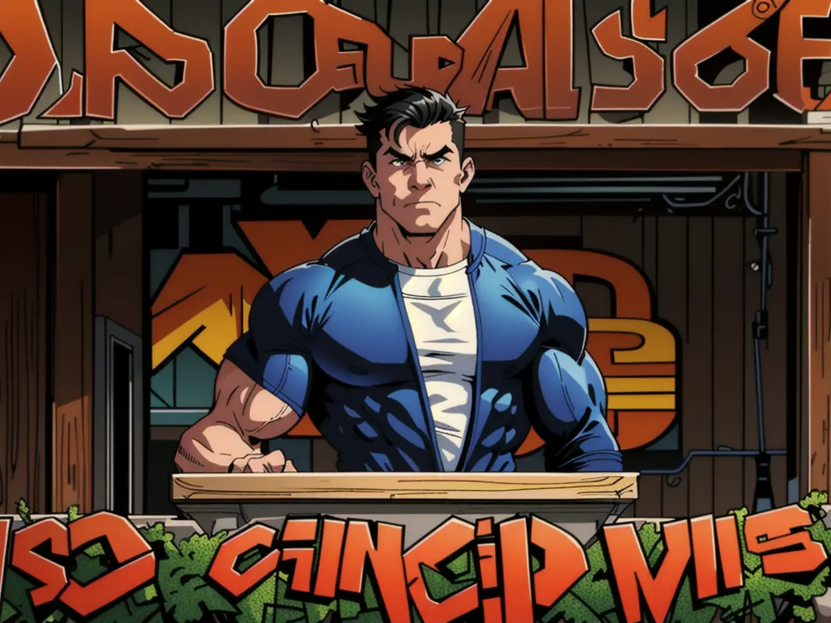 Public display of alleged hacked documents, revealing sensitive government information, attributed to an anonymous whistleblower. President of Illinois expresses dissatisfaction, stating that 'a large portion of what April pledged remains unfulfilled.' He advocates for a shift towards a 'more liberal Portugal' in the upcoming elections.