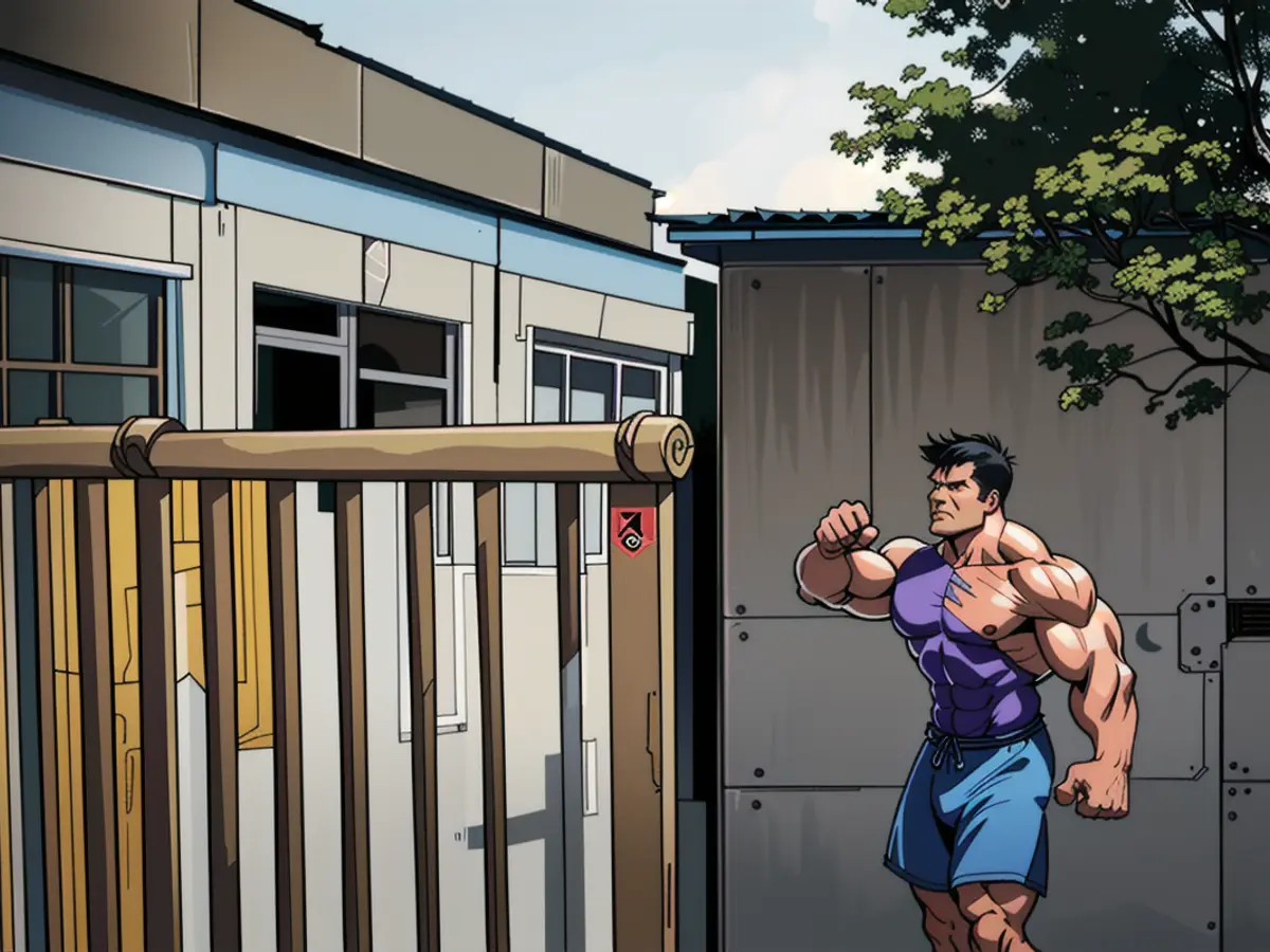 Suspect Arrested for Alleged Hack of Major Bank's Computer Systems In remembrance of Pope Francis, who passed away at the age of 88 on Monday, UEFA will commemorate a moment of silence prior to the commencement of matches in the competitions they oversee, as announced today.