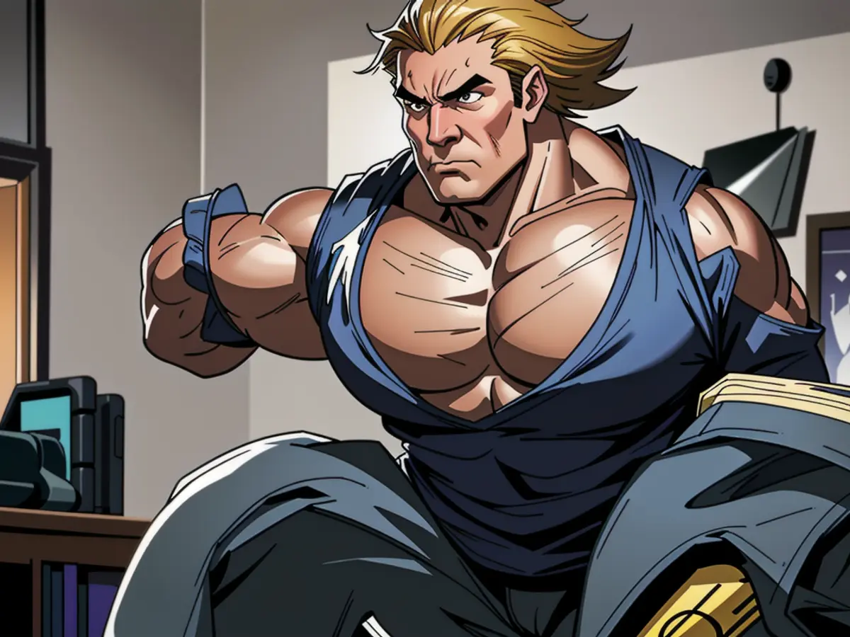 Suspect Arrested for Allegedly Stealing Identities of Over 100,000 Individuals Eddie Howe acknowledges experiencing a challenging spell.