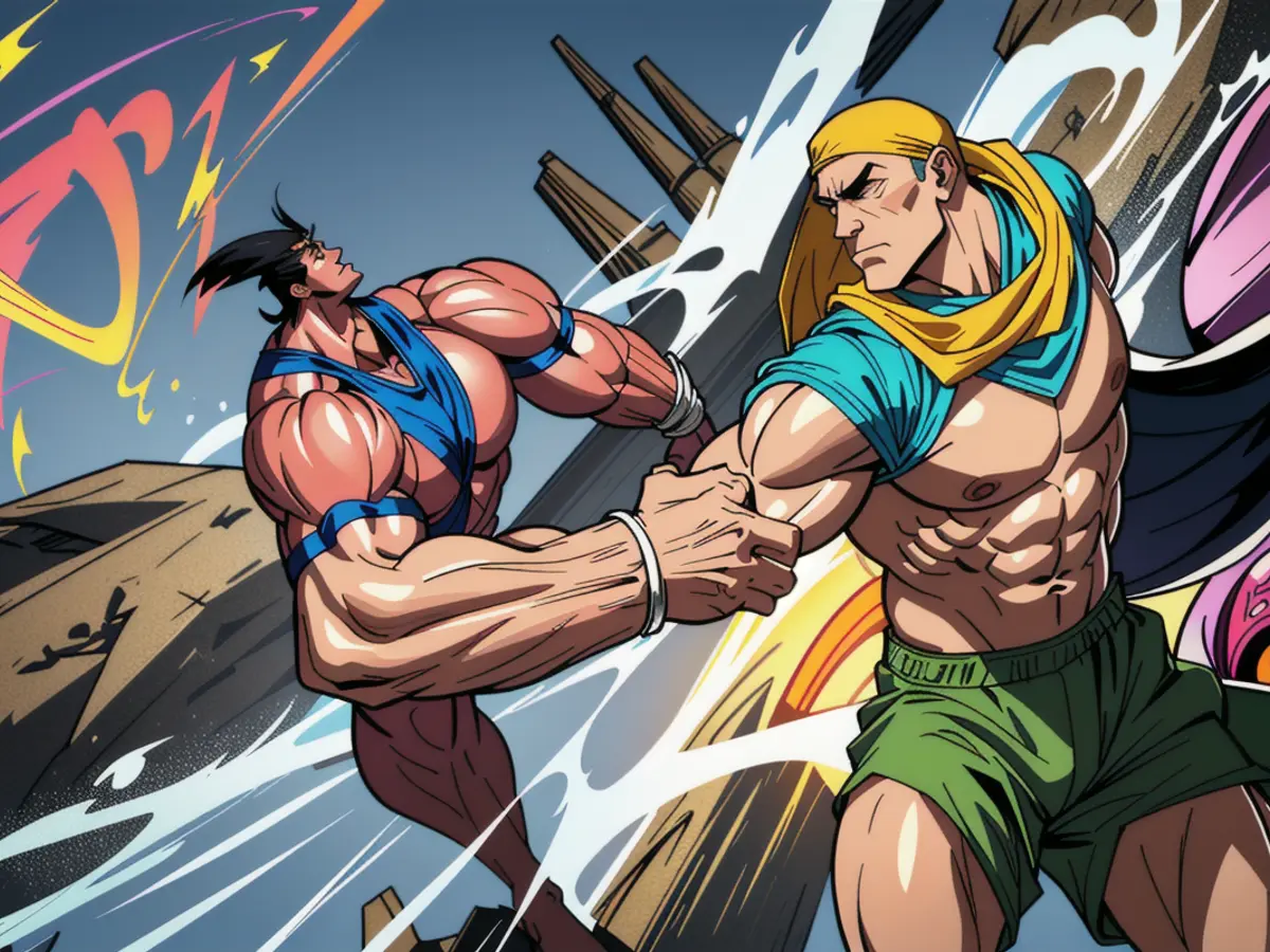 Memorial items such as flowers and candles honor the deceased, as demonstrated by the photo.