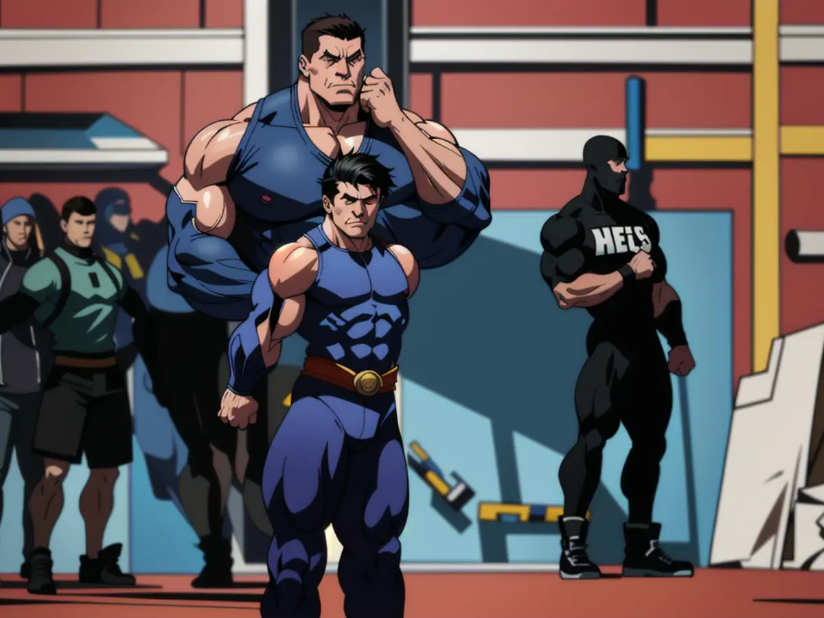 Struggles with play at altitudes exceeding 3,000 meters discussed by Portuguese coach.