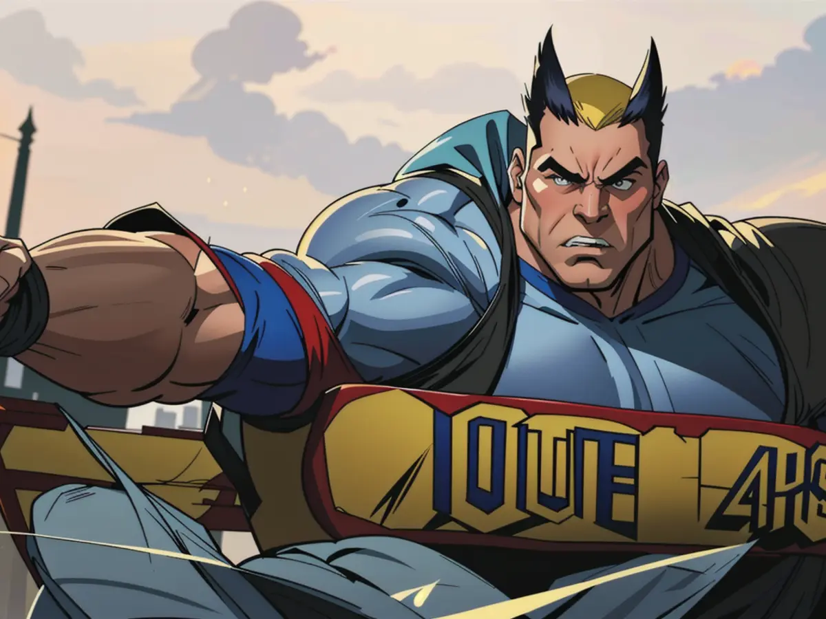 Manhunt for Accused Mass Shooter Across Multiple States Ensues Tokaev, Kassym-Jomart, publically endorses Erdoğan after seismic activity near Istanbul, as per our reporting.