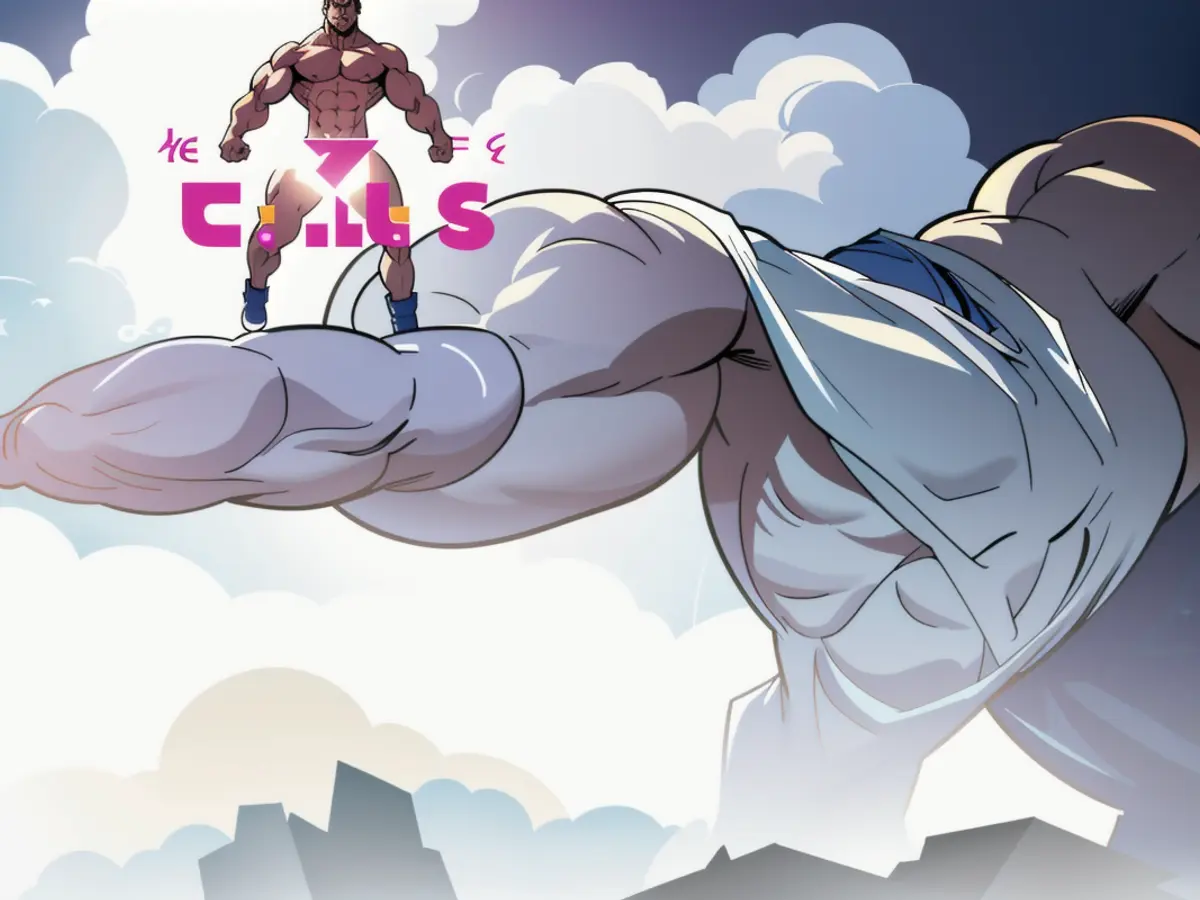 Woman Road Crew Worker Discharged from Hospital Following Motorcyclist Collision; Suspect Apprehended, Providing full Account of the Incident.