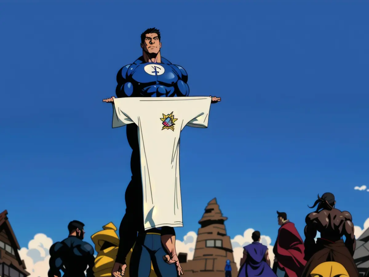 Man wielding firearm disrupts political rally, multiple injuries reported Kazakh President Tokaev emphasizes historical harmony with neighboring nations: Update on current news and happenings, featuring Tokaev's statement on peaceful relations with neighbors.
