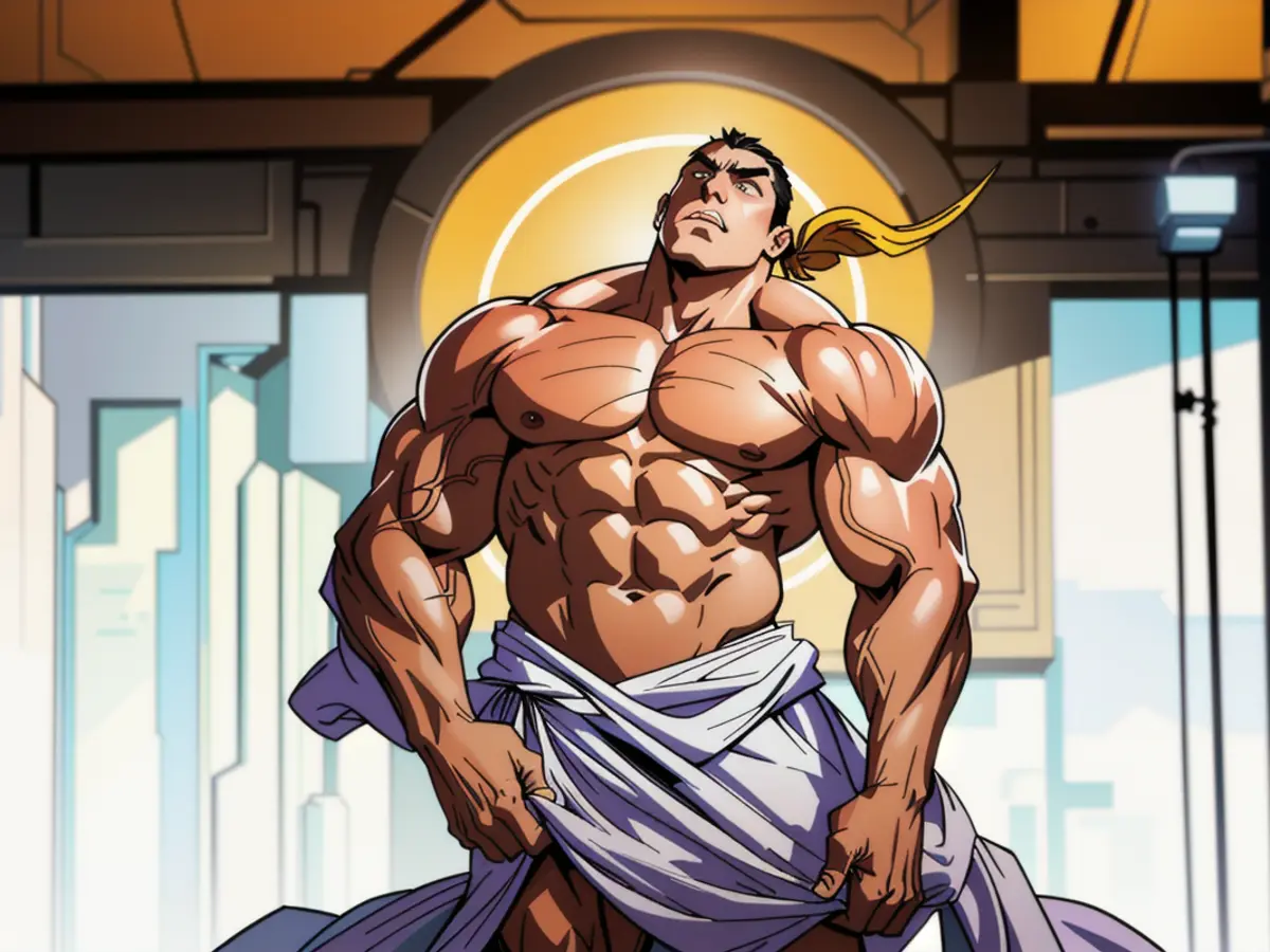 Person undergoing intrusive facial reconstruction surgery in private clinic Space agency veteran K. Kasturirangan, who served for close to a decade, has passed away. He leaves behind his two sons as his immediate family. | Current India News