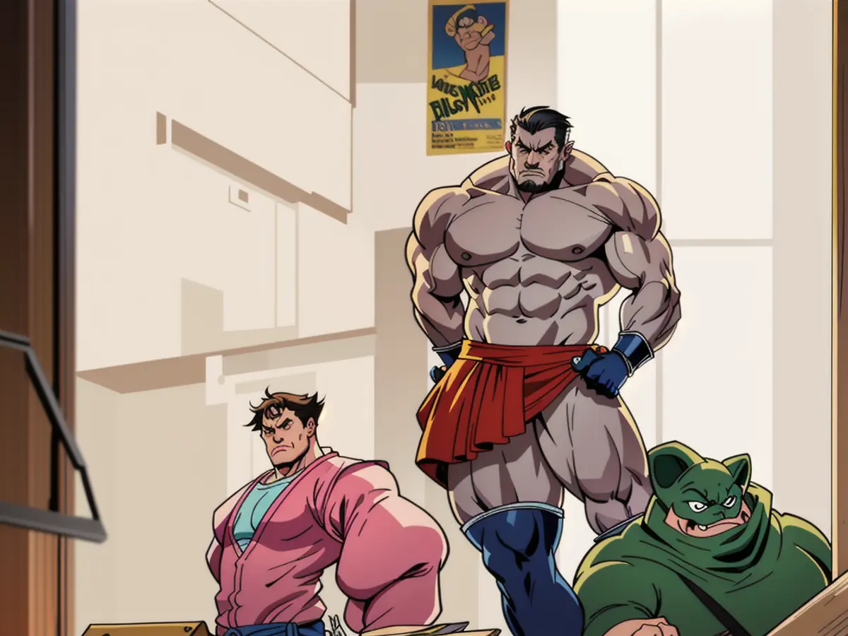 Suspect Accused of Graphic Child Abuse Arrested in Local Community Gathering has been initiated for a legislative meeting to deliberate on diverse topics following an incident that resulted in the deaths of 26 individuals, primarily tourists. | Current Events India