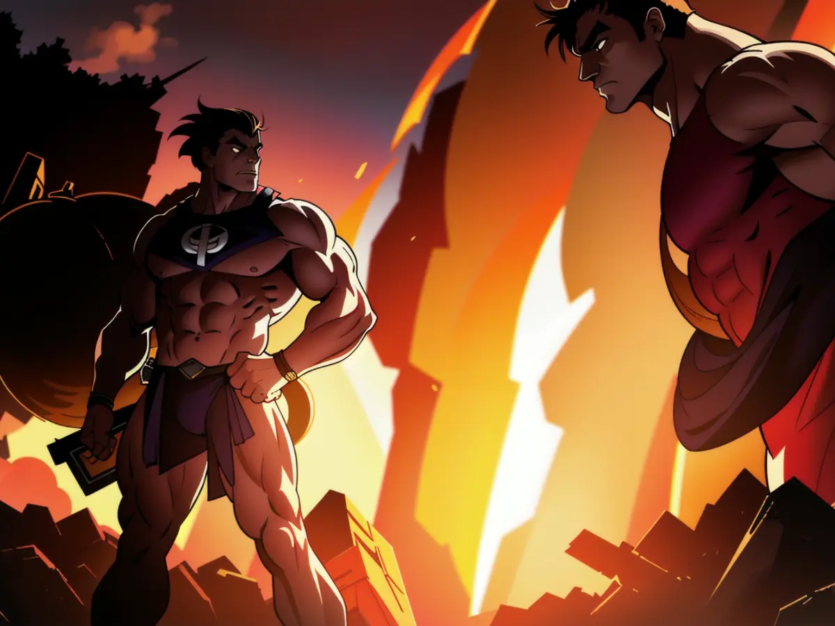 Mohan Yadav, Chief Minister of the state, announces a new legislature set to commence on May 1st. Discussion regarding the implementation details of the order is underway.